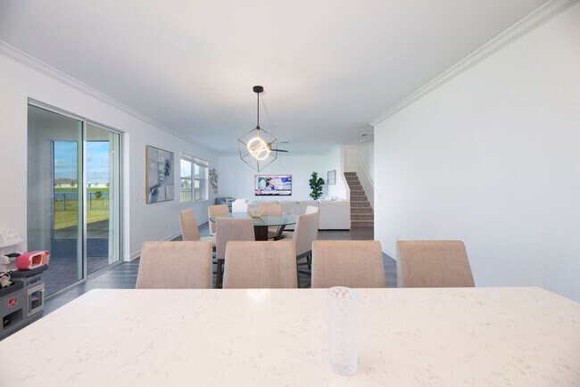 Foto del edificio - 7580 NW Archerfield Dr
