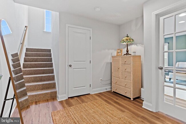 Building Photo - 1357 Station House Ln