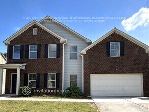 Building Photo - 138 Forrest Park Ln