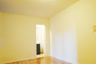 Primary Photo - 101 W 45th St