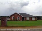 Primary Photo - 4 br, 2.5 bath House - 218 Sonya Drive
