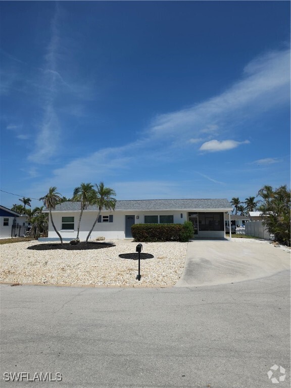 Building Photo - 9 Clearview Blvd