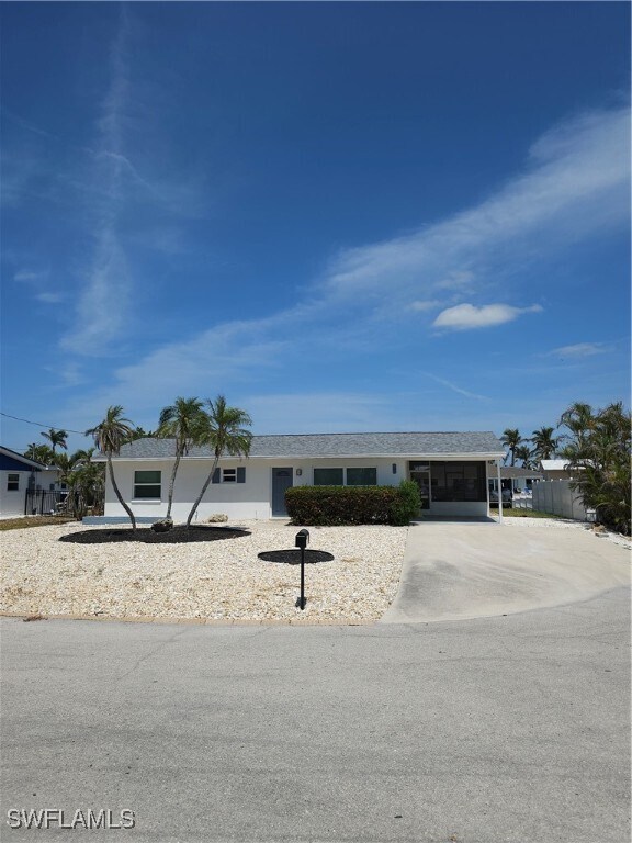Foto del edificio - 9 Clearview Blvd
