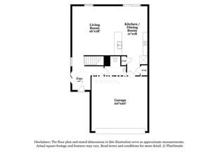 Building Photo - 477 Lake Carol Dr