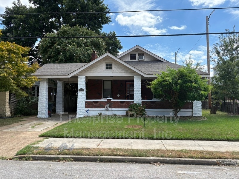 Photo - 2371 Parkway Pl