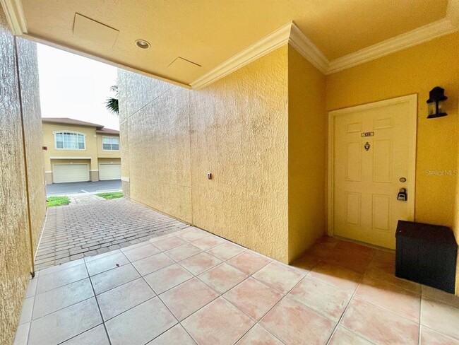 Building Photo - 4333 Bayside Village Dr