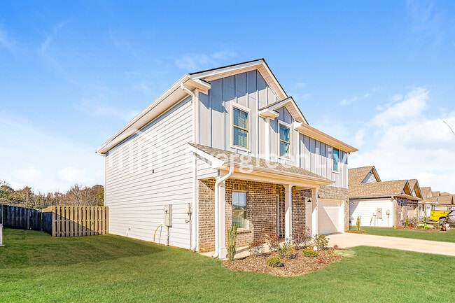 Foto del edificio - 212 Exeter St