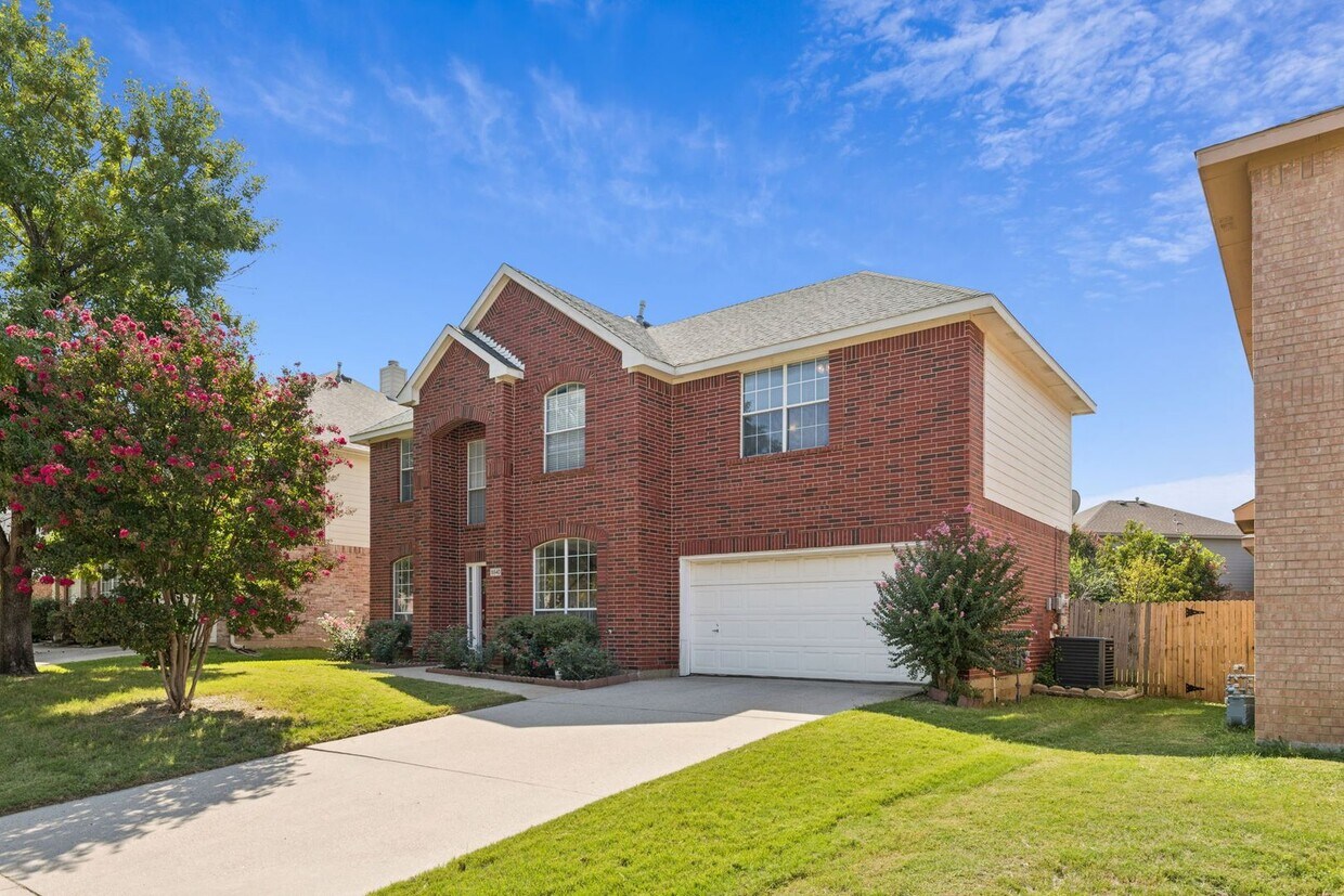 Foto principal - Park Glen living