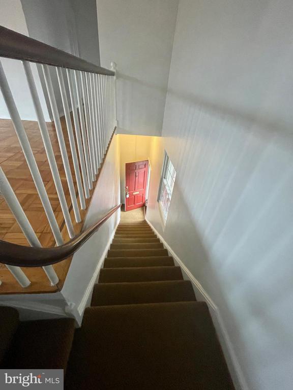 Building Photo - 1616 Preston Rd