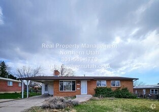 Building Photo - 2127 W 5750 S