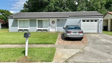 Building Photo - 10173 Matchlock Dr