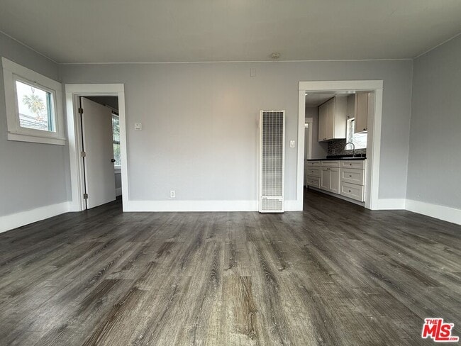 Foto del edificio - 1111 1/2 Orizaba Ave