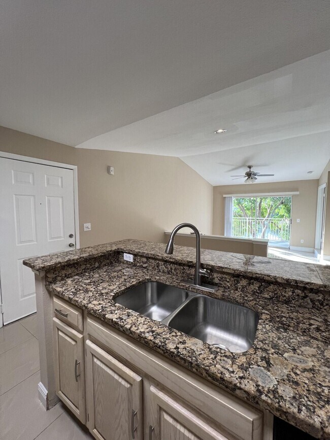 Building Photo - 1845 Palm Cove Blvd