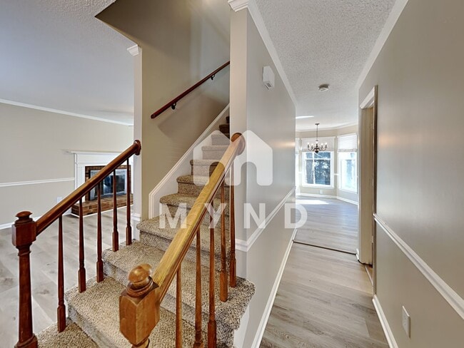 Foto del edificio - 1633 Hoffman Rd