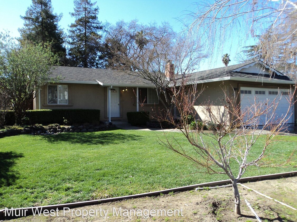Foto principal - 3 br, 2 bath House - 937 Faned Way