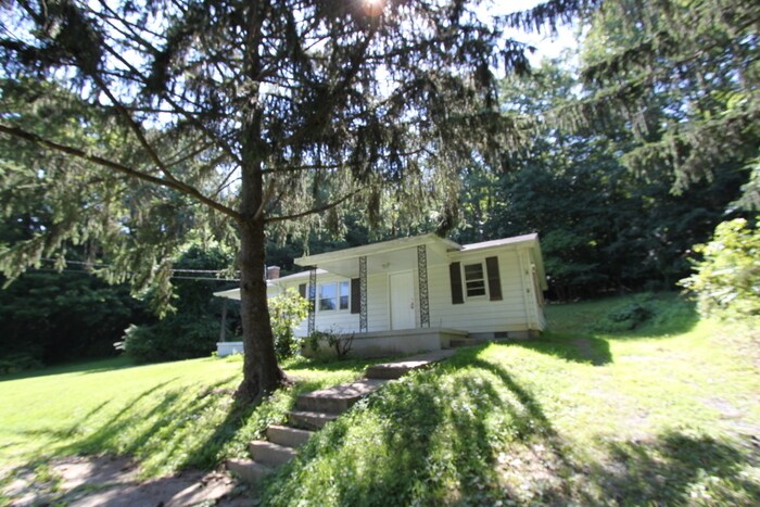 Primary Photo - Single Family Home in Harpers Ferrry