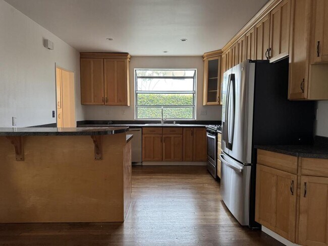 Foto del edificio - 5155 Ogan Rd