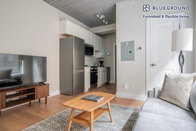 Foto del edificio - 44 Bromfield St