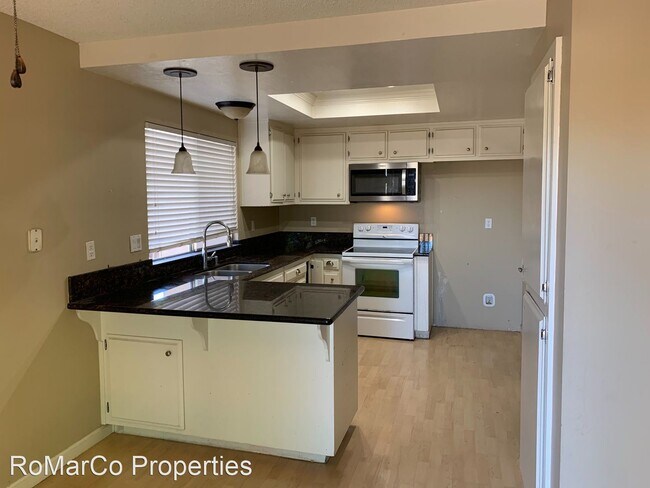 Building Photo - 3 br, 2 bath House - 905 Basalt Way