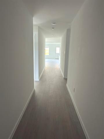 Foto del edificio - 1628 Lercara Ln