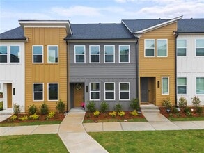 Building Photo - 1620 Aeslin Dr NW