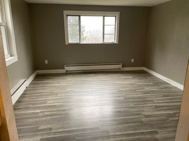 Building Photo - 1329 Terrace St