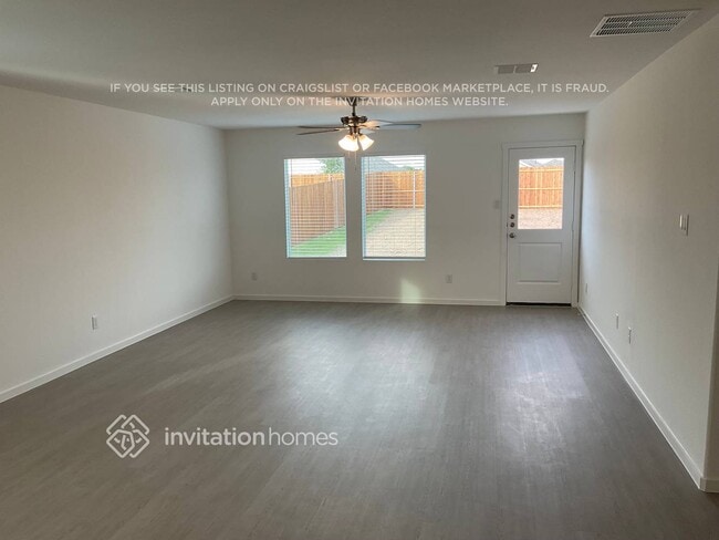Building Photo - 7912 Rutherford Ln