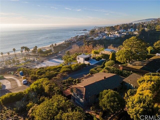 Foto del edificio - 31112 Monterey St