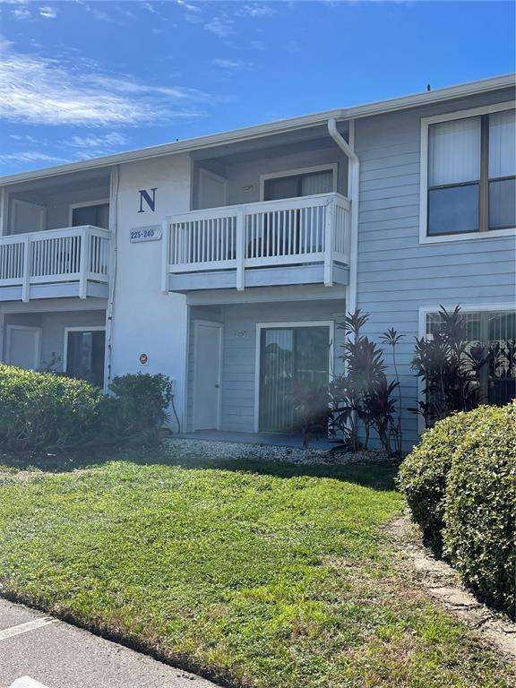 455 Alt 19 Unit 229, Palm Harbor, FL 34683 Condo for Rent in Palm