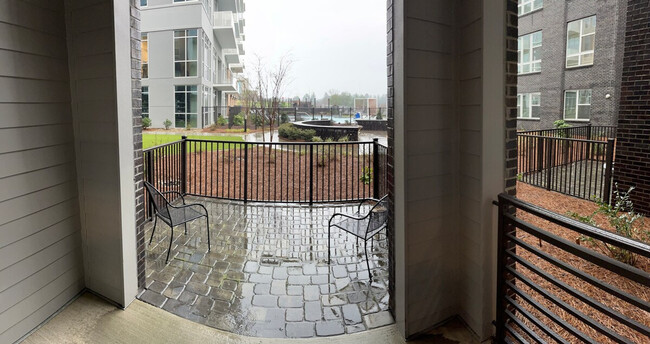 Building Photo - 13303 Ballantyne Corporate Pl