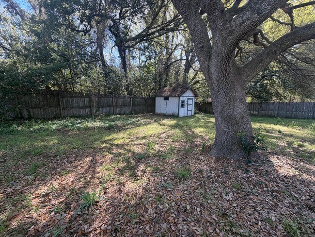 Foto del edificio - 720 Marigold St