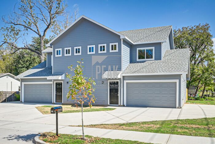 Just in time for SUMMER! Beautiful home re... - April Showers Bring May Flowers... And Ama...