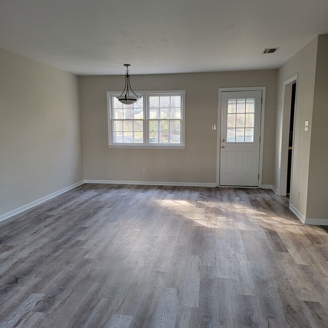 Building Photo - Adorable 3 Bedroom Home in Durham