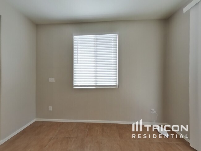 Foto del edificio - 42515 W Palmyra Lane Maricopa AZ