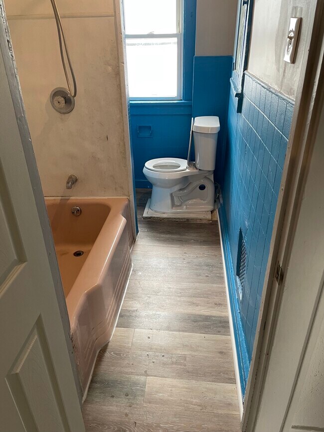 1267 Norton St, Rochester, NY 14621 House Rental in Rochester, NY