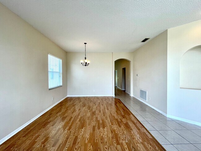 Foto del edificio - 4/2 HOME in THE PRESERVE AT EASTWOOD/KENSI...