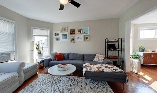 Foto del edificio - 8 Speridakis Terrace