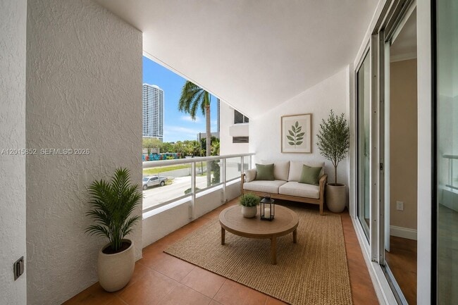 Foto del edificio - 401 SW 4th Ave