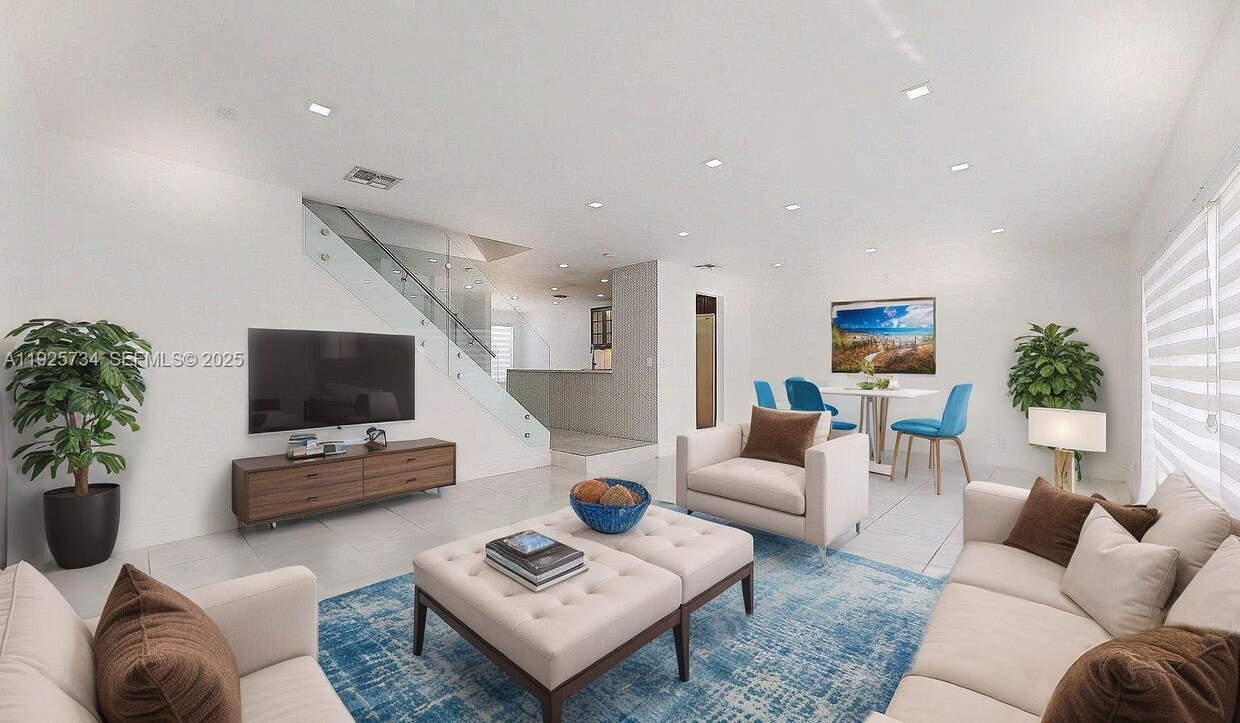 Foto principal - 8212 NW 8th Pl