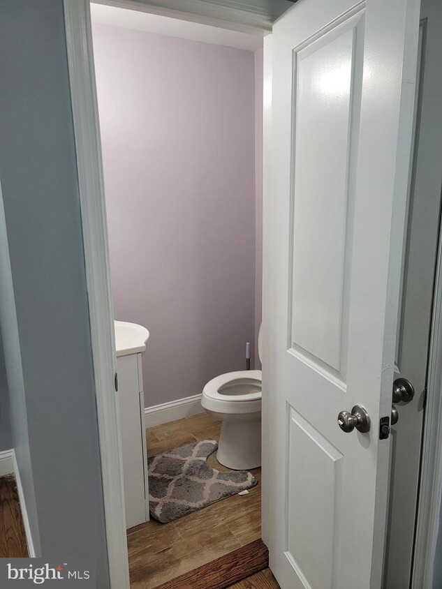 Foto principal - 301 N 3rd Ave
