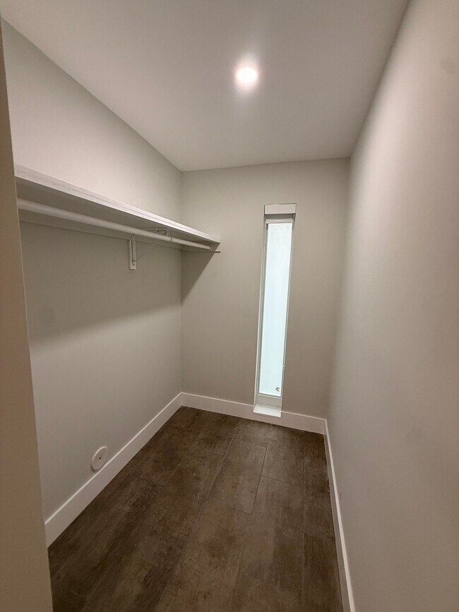 Foto del edificio - 10555 SW 32nd St