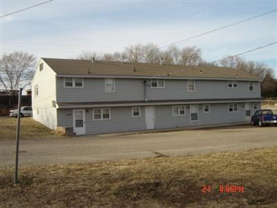 Foto principal - 100 W Grandview Dr