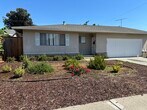 Foto principal - 1851 Nelson Way