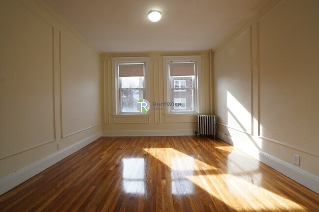 Foto del edificio - 8 Vinal St