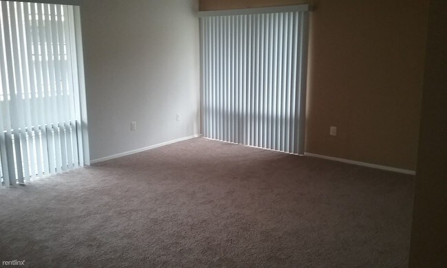 Building Photo - 7141 Donnell Pl