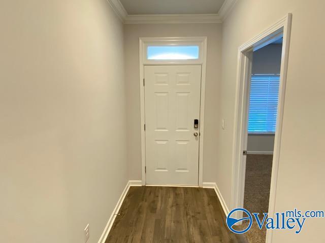 Foto del edificio - 509 E River Landing Blvd