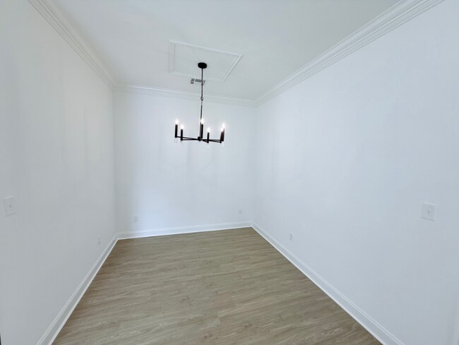 Foto del edificio - 114 Twin Meadow Ln