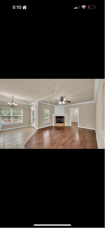 Foto del edificio - 605 NW 17th Ct