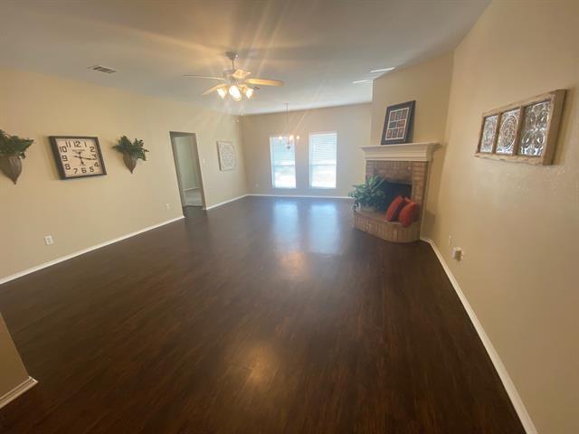 Building Photo - 1308 Sierra Blanca Dr