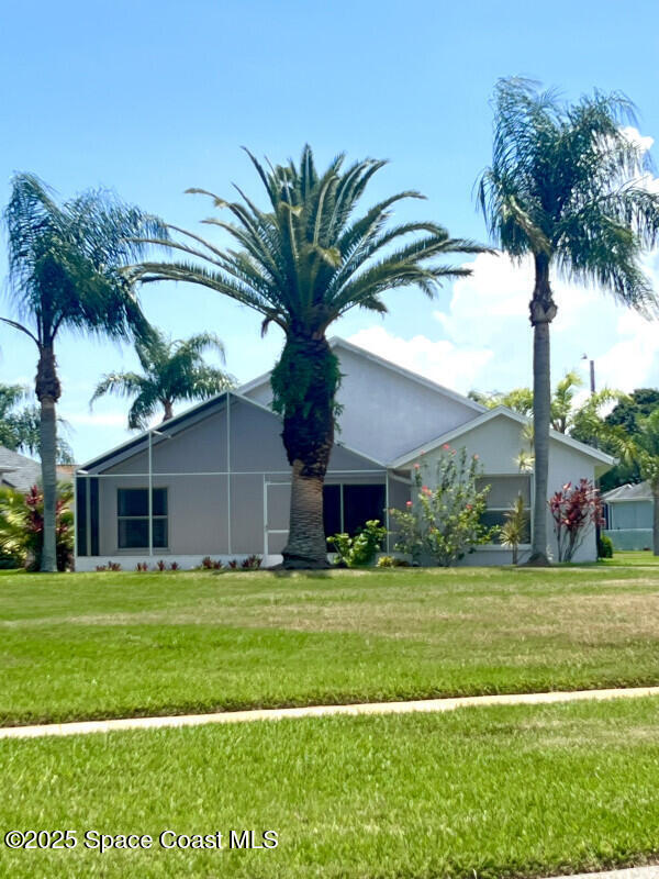 Building Photo - 2324 Addington Cir